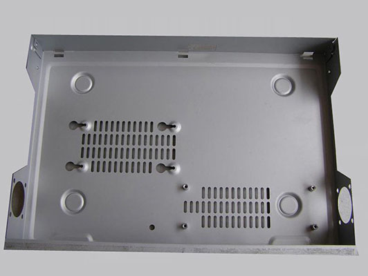 家電鈑金加工、鈑金加工需要多長時間、家電家電鈑金